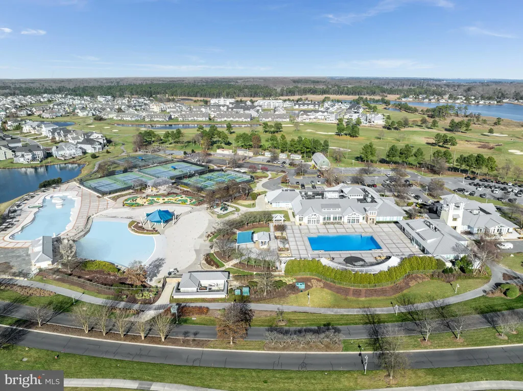 Additional image 78 of 22106 S Preservation Drive, Millsboro, DE 19966