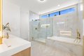 Additional image 34 of 46220 Manitou Dr, Indian Wells, CA, 92210