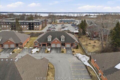 Additional image 8 of 25-194 Haig Road, Belleville, ON, K8N 0A8