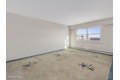 Additional image 21 of 141 N LA Grange Rd Apt 1006, La Grange, IL, 60525