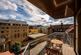 Additional image 15 of Palace View, Vauxhall, London, SE1