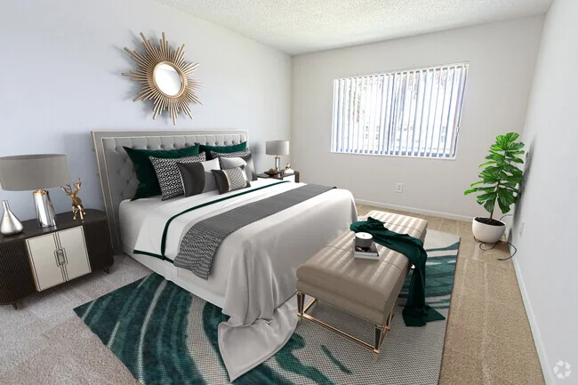 Additional image 5 of Upper Coomera QLD 4209