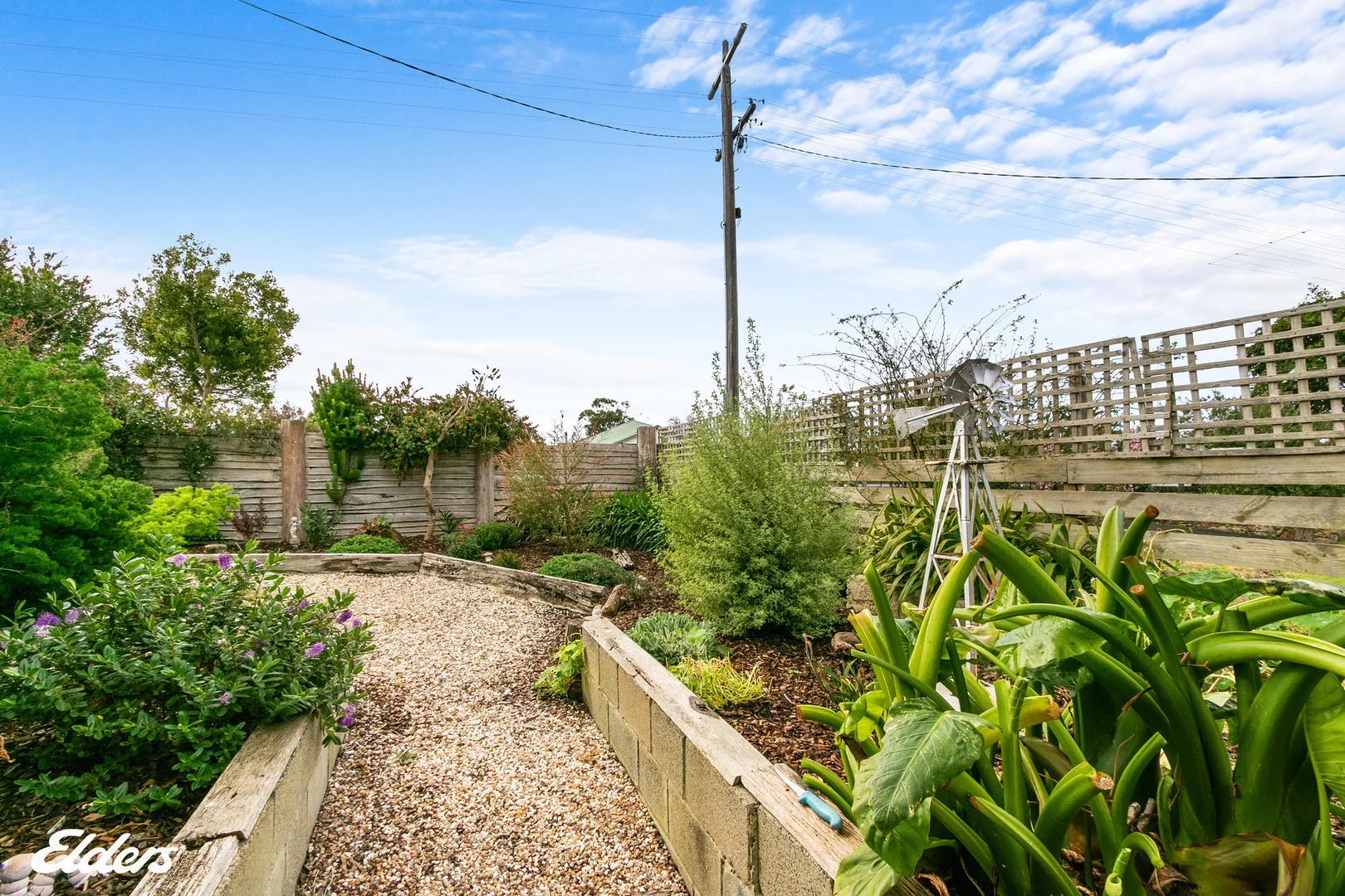 Additional image 18 of 89 Mcloughlins Road, McLoughlins Beach VIC 3874