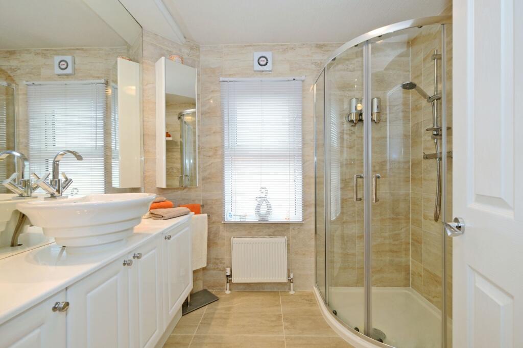 Additional image 25 of Hallforest Hillhead Caravan Park, Inverurie, Kintore, AB51