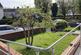 Additional image 13 of Greenway Street, Llanelli, SA15