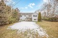 Additional image 8 of 1A Jackson Ave Unit A, Hampton Bays, NY, 11946