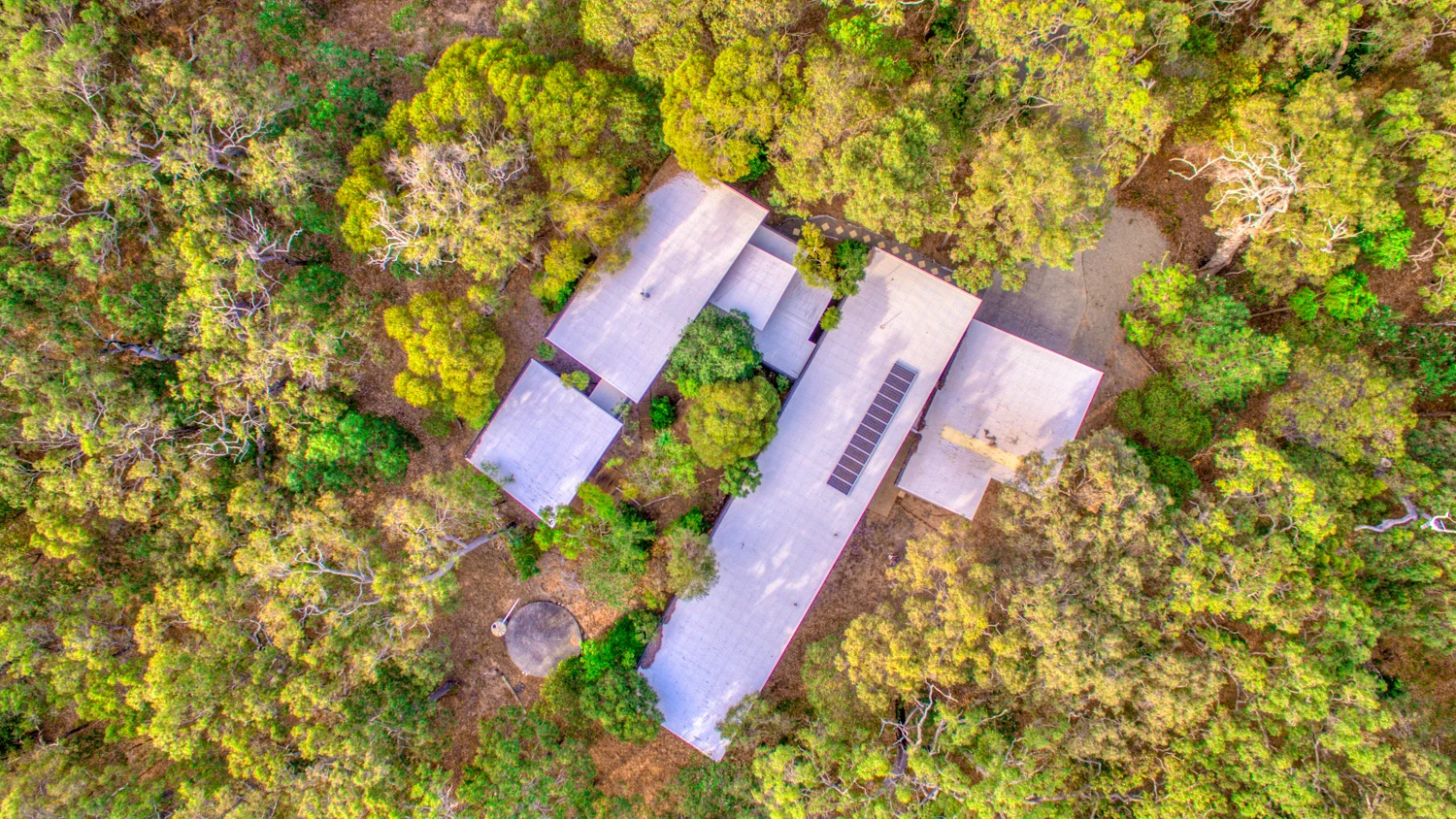 Additional image 2 of 29/552 Bloodwood Nth, Agnes Water QLD 4677