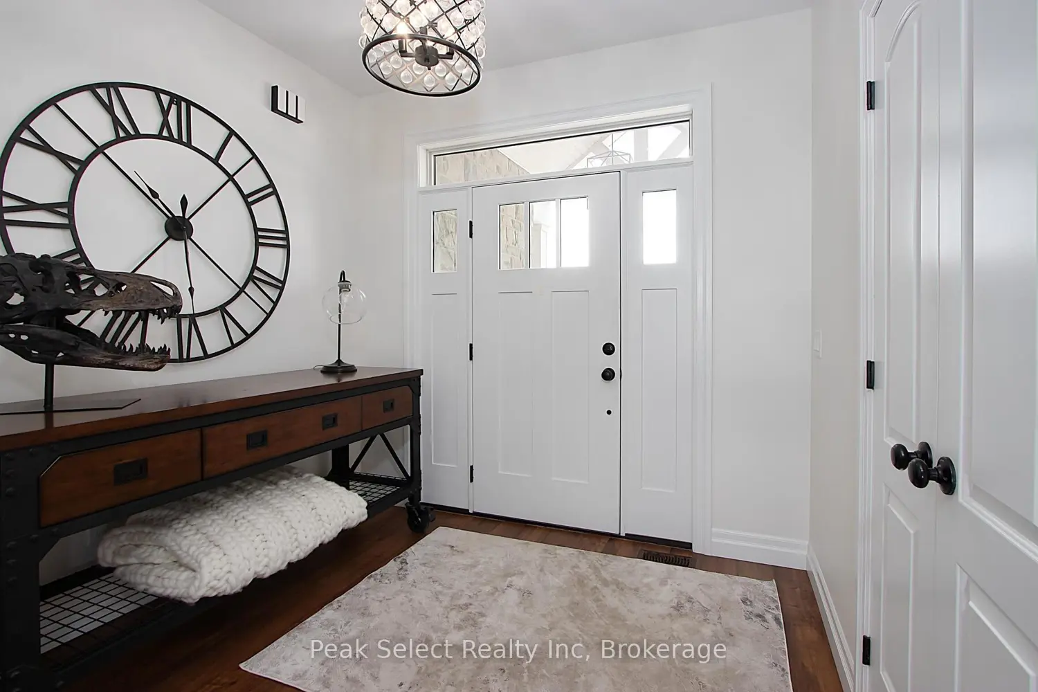 Additional image 4 of 343 Tracy Street