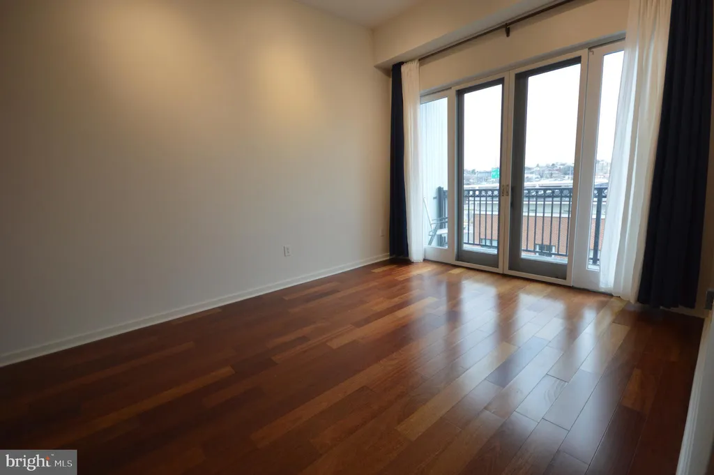 Additional image 13 of 530 Harlan Boulevard Unit G722, Wilmington, DE 19801