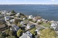 Additional image 4 of 119 Cove St, New Haven, CT, 06512
