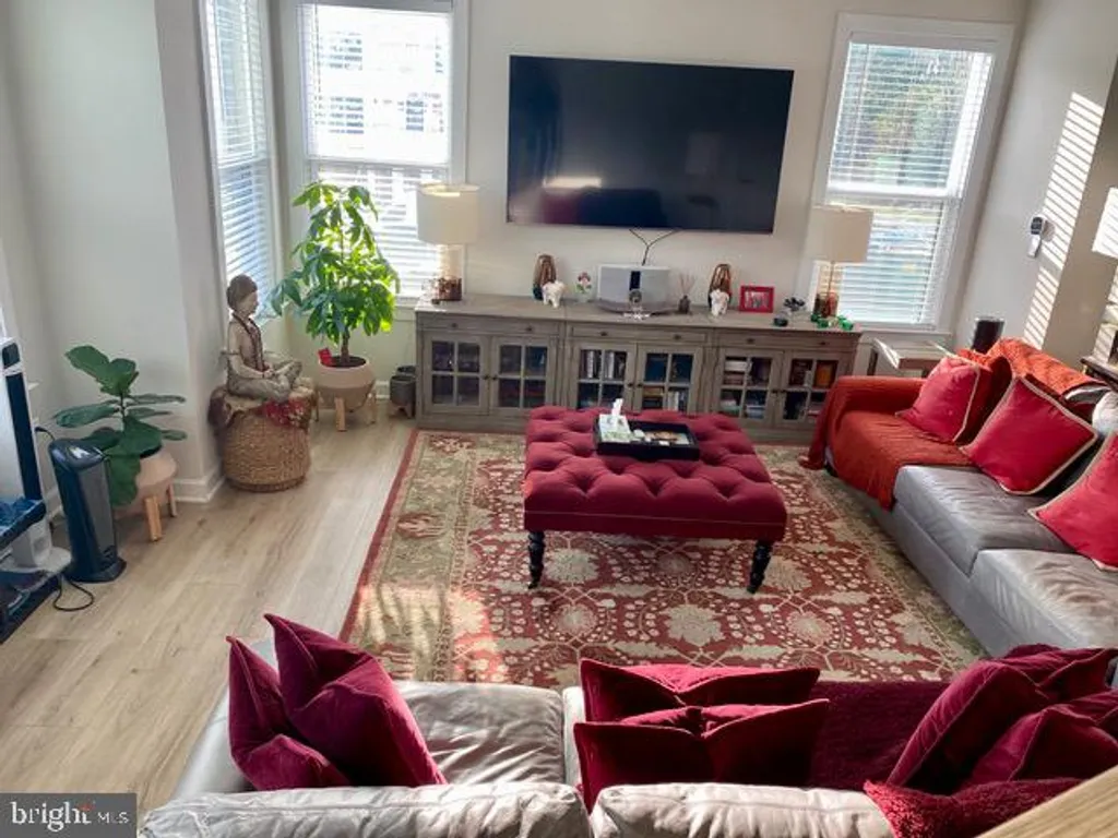 Additional image 36 of 217 Hickory Hollow Court, Cockeysville, MD 21030