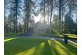 Additional image 42 of 2710 W Regina Ln, Spokane, WA, 99218