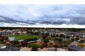 Additional image 42 of 2367 Explorador Dr, Merced, CA, 95340