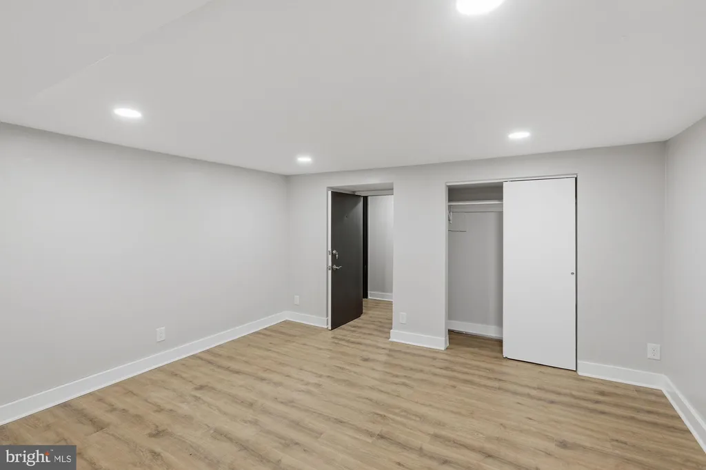 Additional image 9 of 2388 Champlain Street NW APT 2, Washington, DC 20009