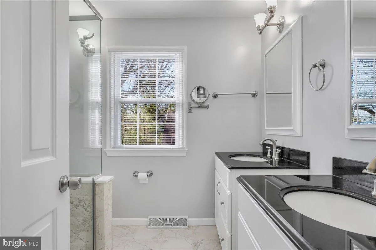 Additional image 49 of 4552 Simon Road, Wilmington, DE 19803