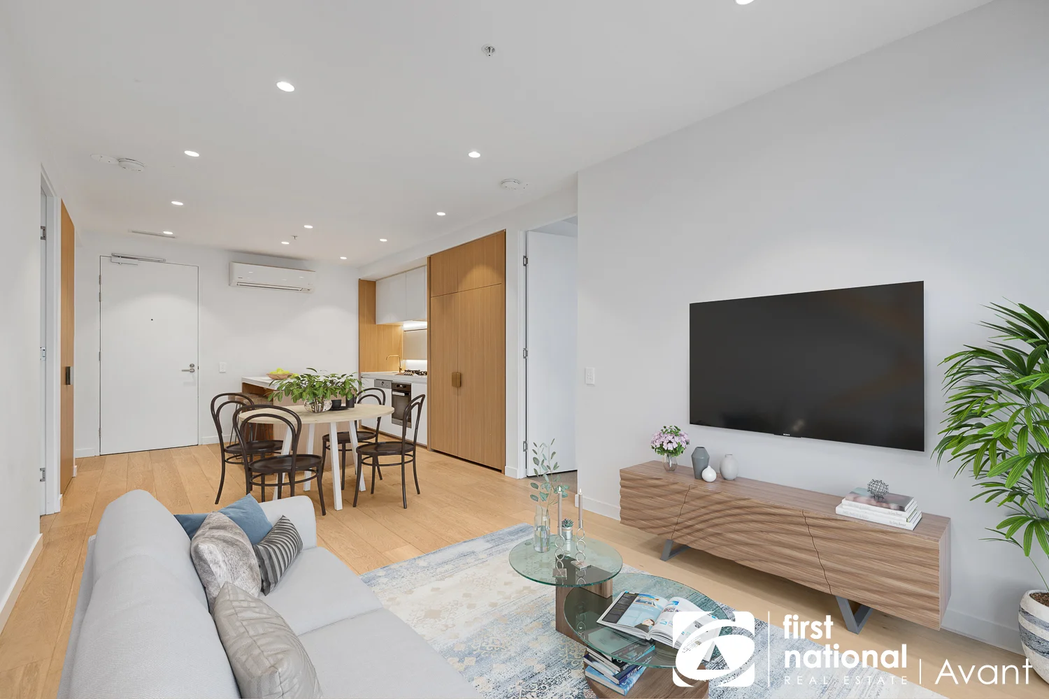 Additional image 2 of Box Hill VIC 3128