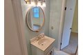 Additional image 21 of 101 E Lincoln St, Sidell, IL, 61876