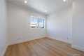 Additional image 41 of 5209 W 20th St, Los Angeles, CA, 90016