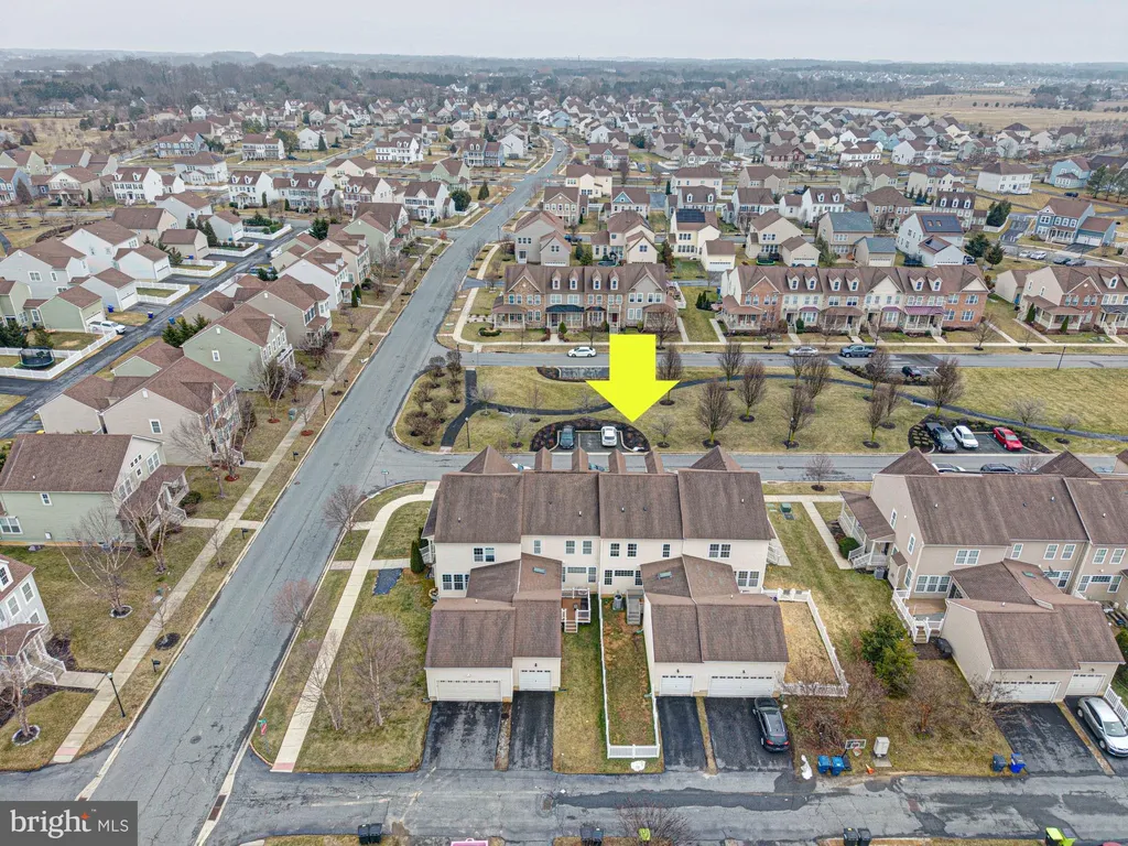 Additional image 62 of 1823 N Pollock Way, Middletown, DE 19709