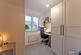 Additional image 19 of Carroll Street, Wellington Place, Market Harborough, Leicestershire, LE16 7FJ