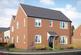 Plot 31, The Charnwood Corner at Redworthy Orchard, Moor Road BS49