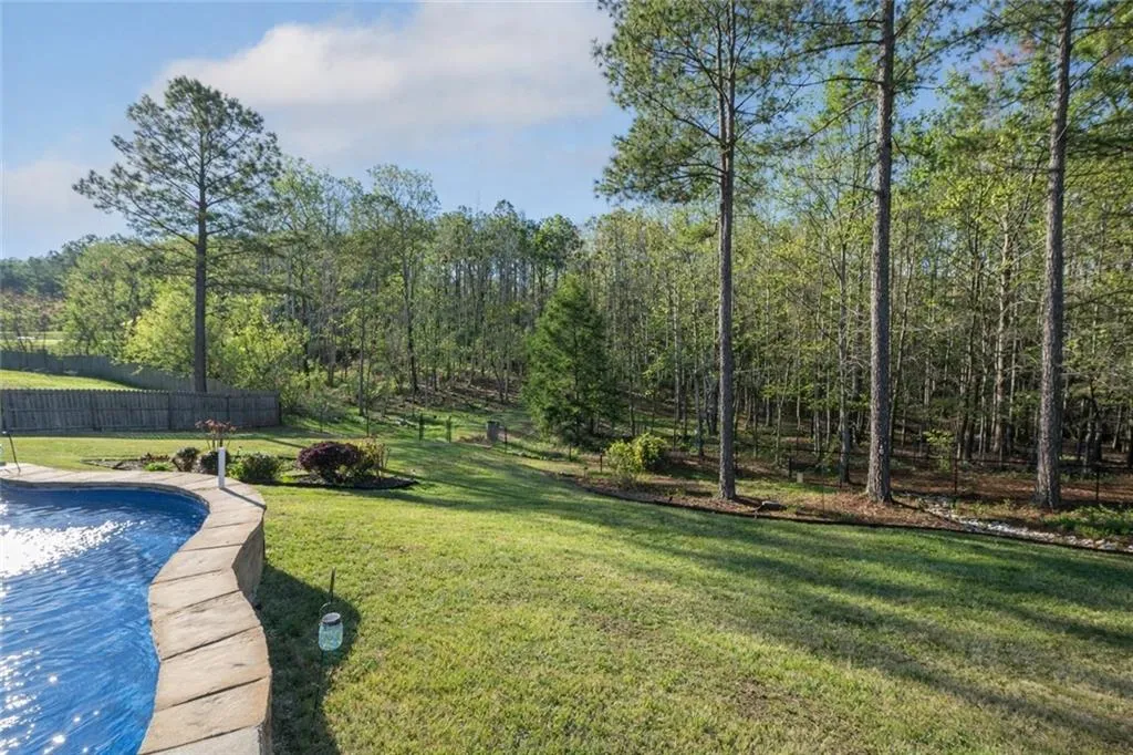 Additional image 93 of 153 Lee Road 2207, Salem, AL 36874