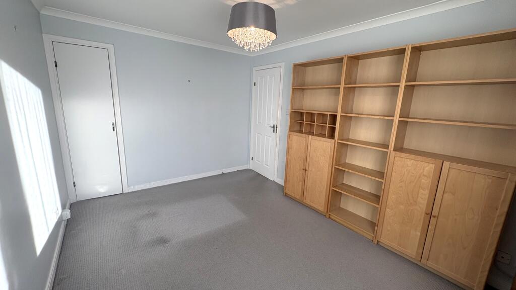 Additional image 9 of The Meadows, Milltimber, Aberdeen, AB13