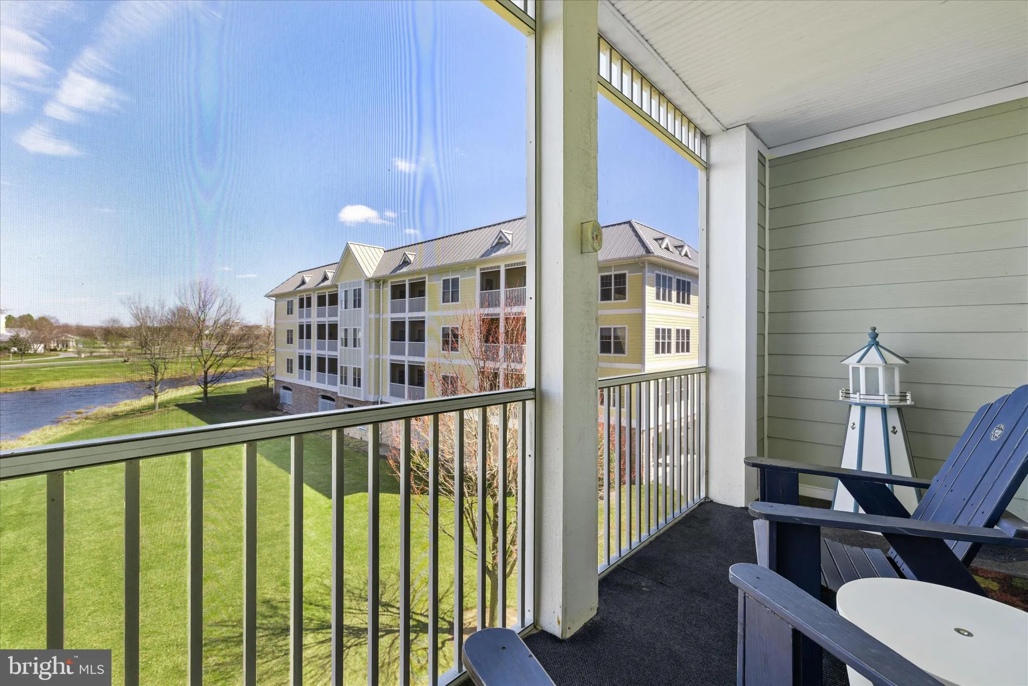 Additional image 80 of 33580 Windswept Drive Unit 4207, Millsboro, DE 19966