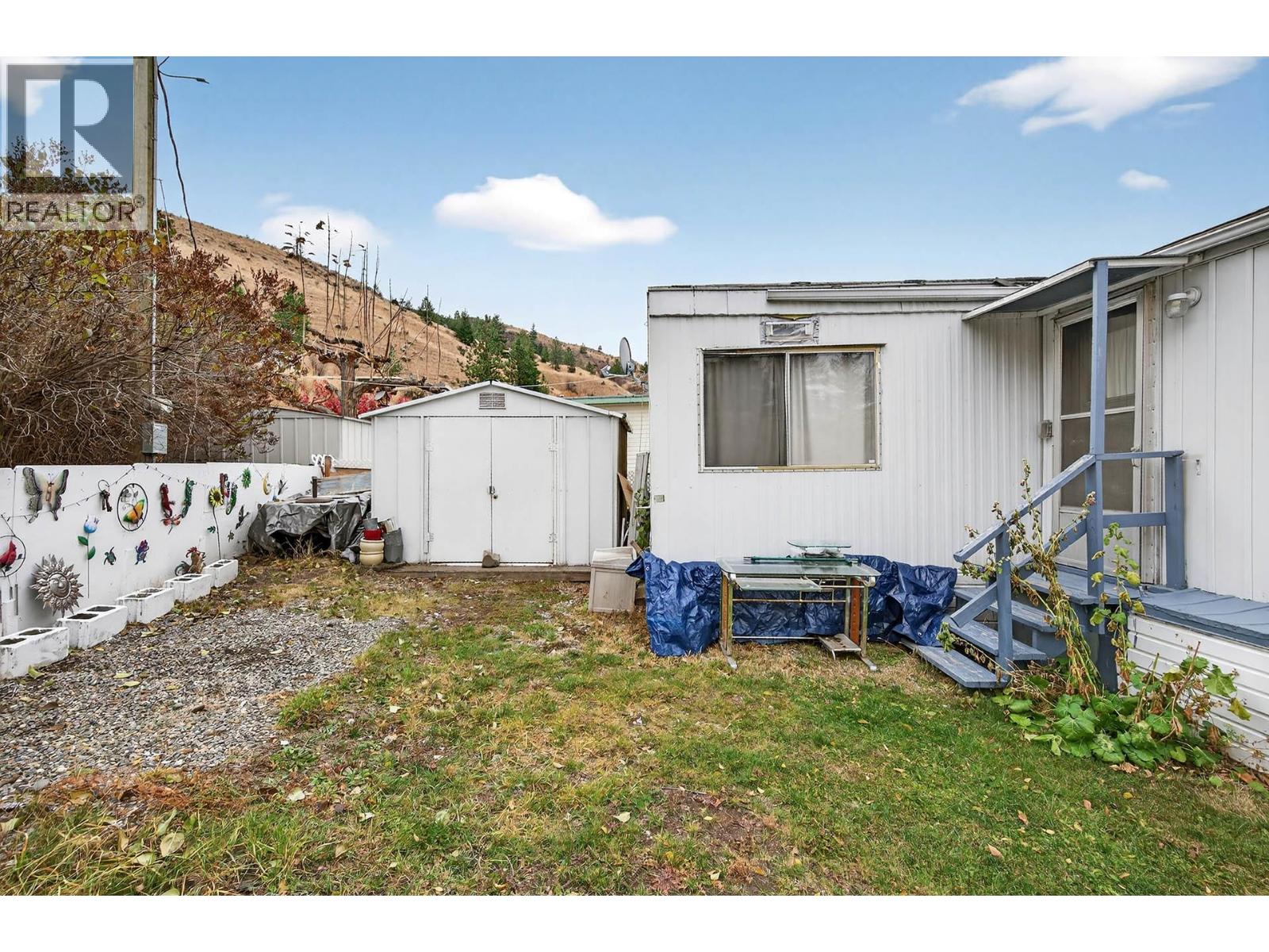 Additional image 5 of 37-1175 Rose Hill Road, Kamloops, BC, V2E1G9