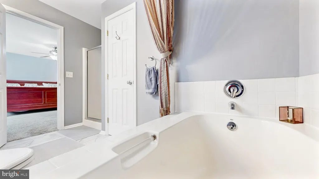 Additional image 33 of 104 Hoffeckers Mill Drive, Smyrna, DE 19977