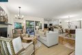 Primary image of 911 Dewing Ave, Lafayette, CA, 94549