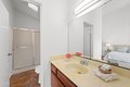 Additional image 21 of 355 S Marengo Ave Apt 402, Pasadena, CA, 91101