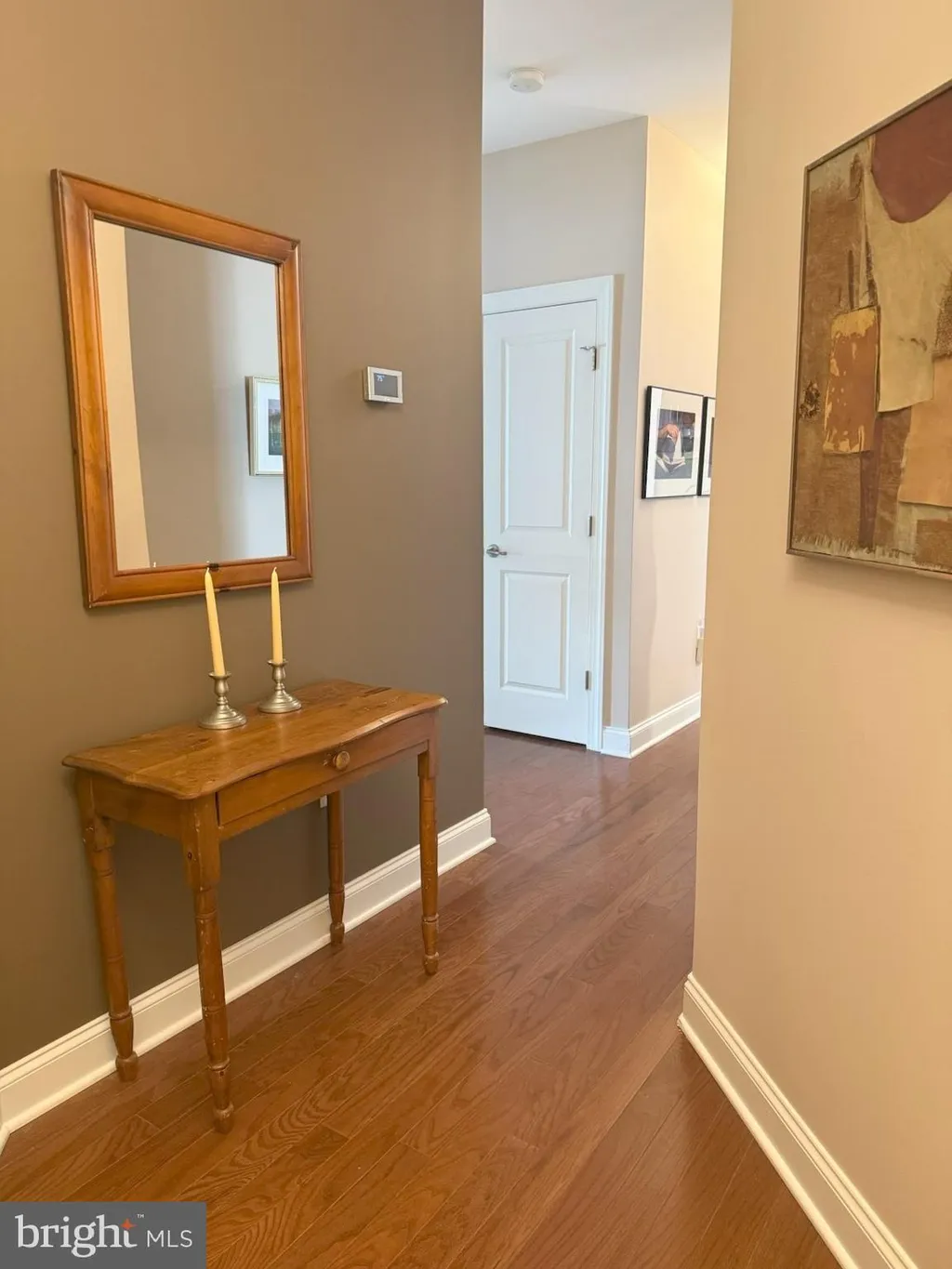 Additional image 6 of 113 E Main Street Unit 218, Newark, DE 19711