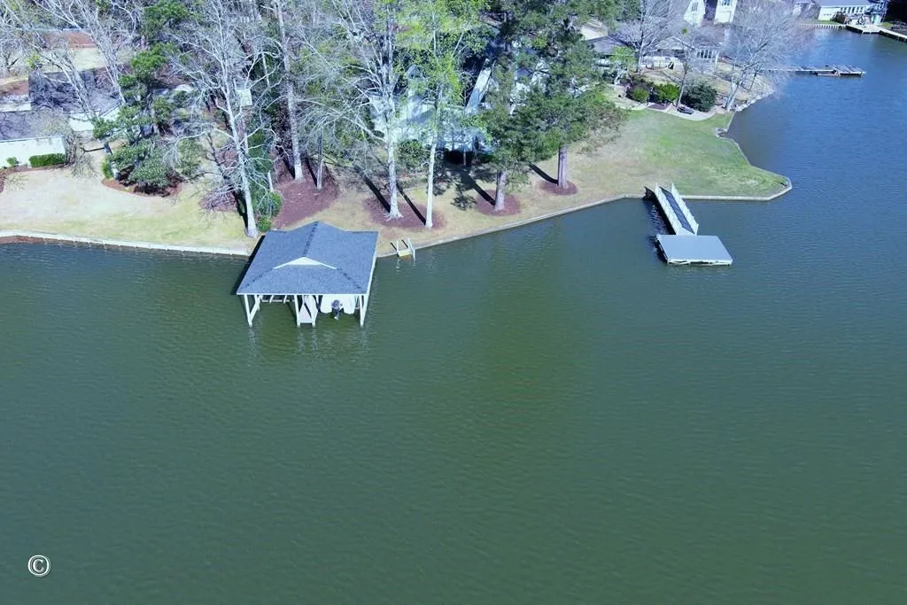 Additional image 6 of 406 Lee Road 342, Salem, AL 36874