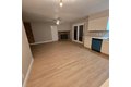 Additional image 14 of 30536 George Smith Rd, Yokuts Valley, CA, 93675