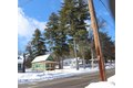 Additional image 47 of 81 McGillis Ave, Lake George, NY, 12845
