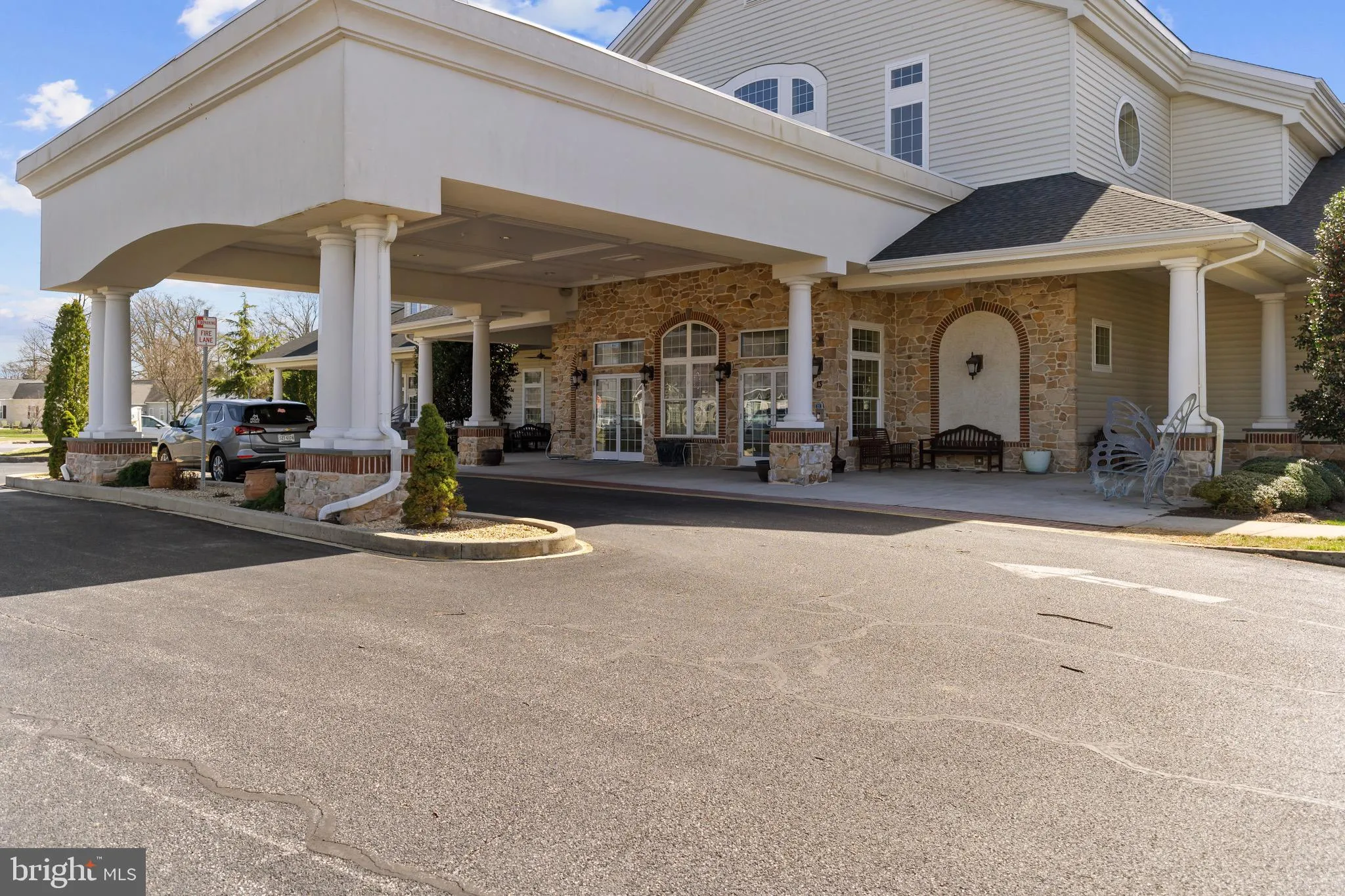 Additional image 141 of 24 Skipping Stone Lane, Dover, DE 19904