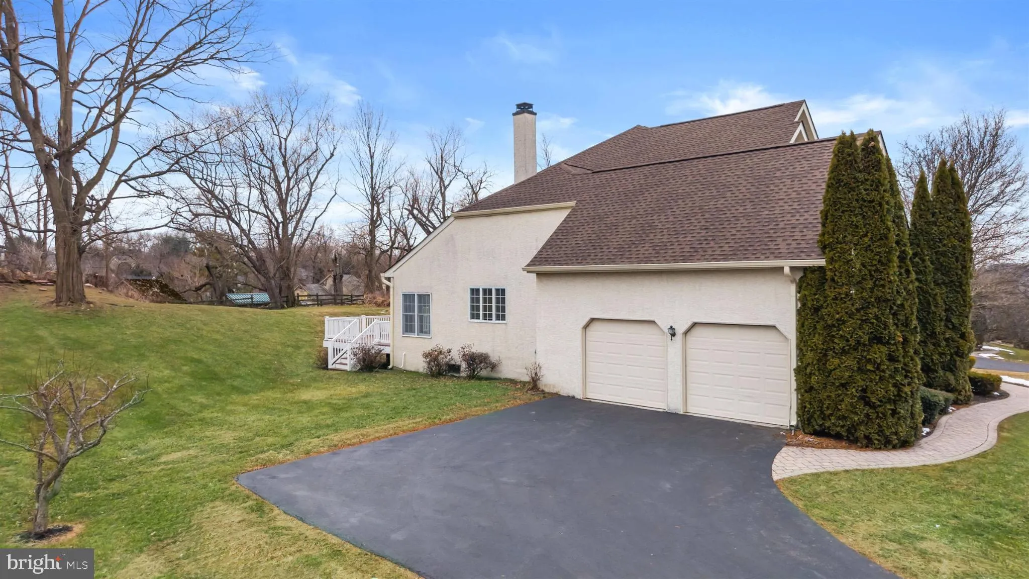 Additional image 129 of 411 Harrison Drive, Hockessin, DE 19707