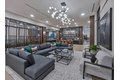 Additional image 9 of 1000 W Fort Lee Rd, Bogota, NJ, 07603