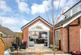 Additional image 21 of Hawthorn Close, Old Dalby, Melton Mowbray