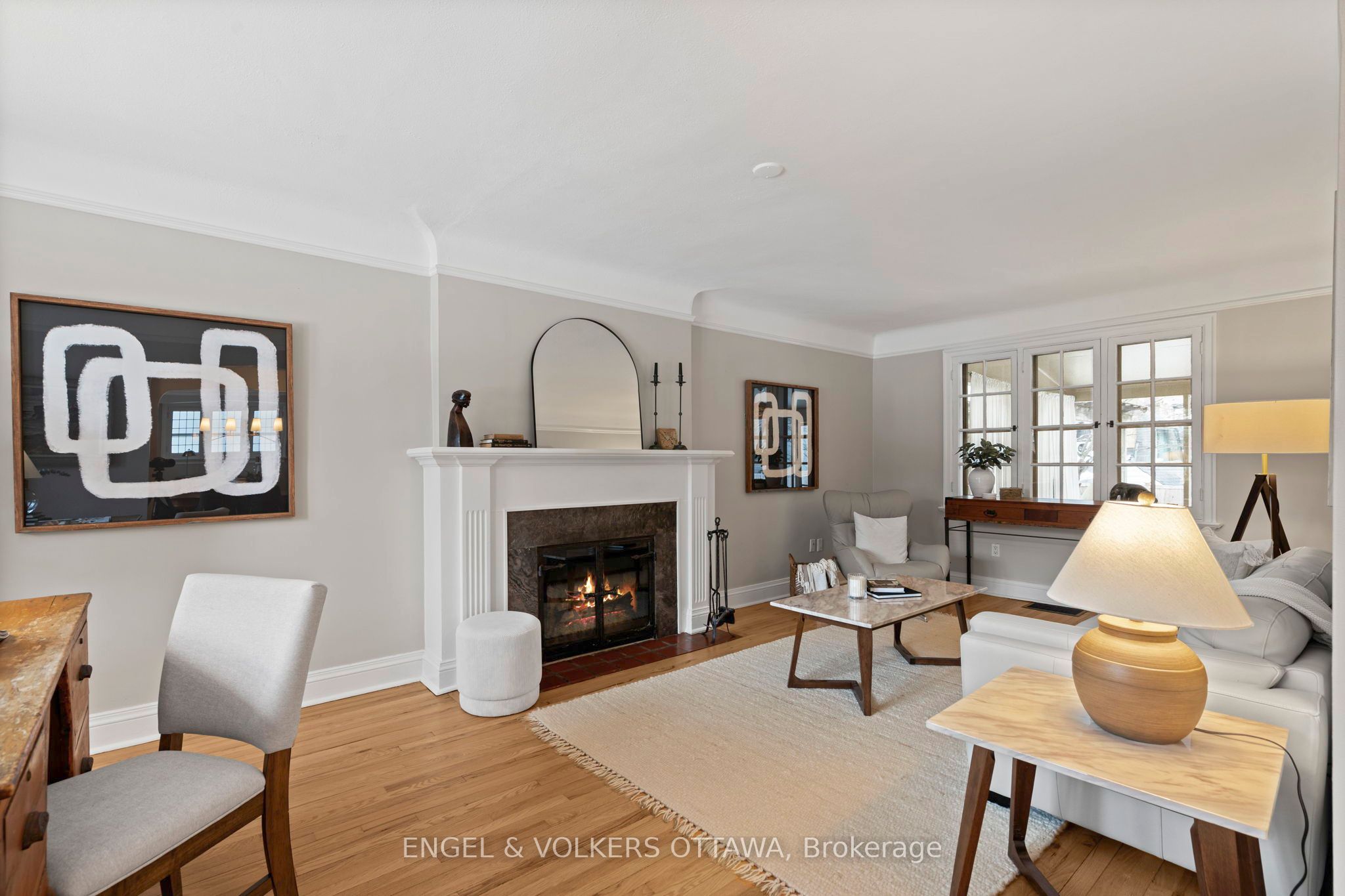 Additional image 4 of 96 Helena Street, Ottawa, ON, K1Y 3N1