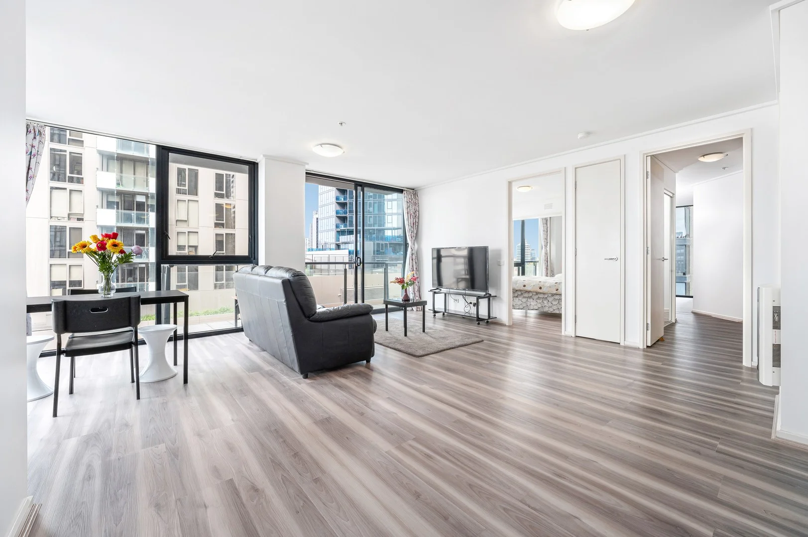 89/100 Kavanagh Street, Southbank VIC 3006