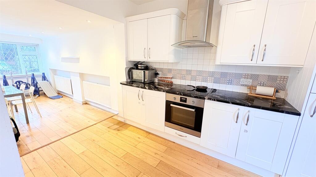 Additional image 8 of Oxford Road, Moseley, Birmingham