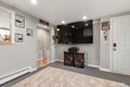 Additional image 7 of 36 Norfolk St, West Haven, CT, 06516