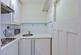 Additional image 4 of Coram Street, Bloomsbury, London, WC1N