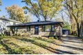 6205 Belmont Rd, Downers Grove, IL, 60516