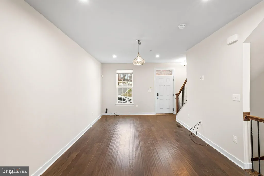 Additional image 12 of 1203 Trenton Place SE, Washington, DC 20032