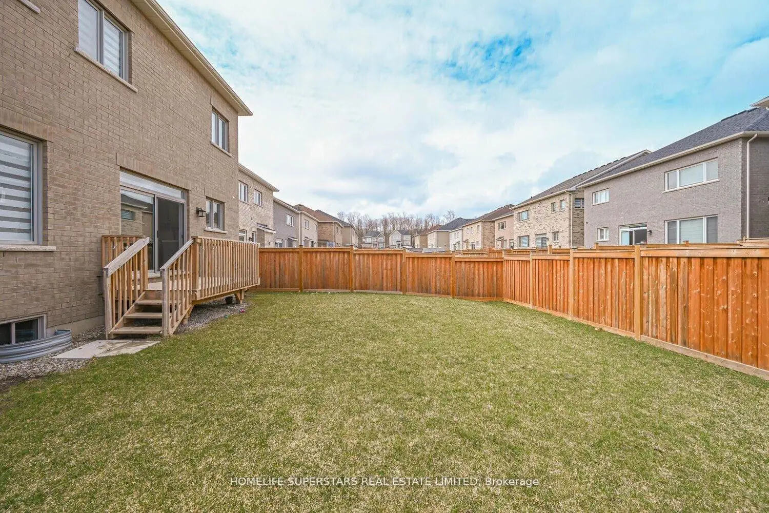 Additional image 20 of 56 Arthur Griffin Crescent