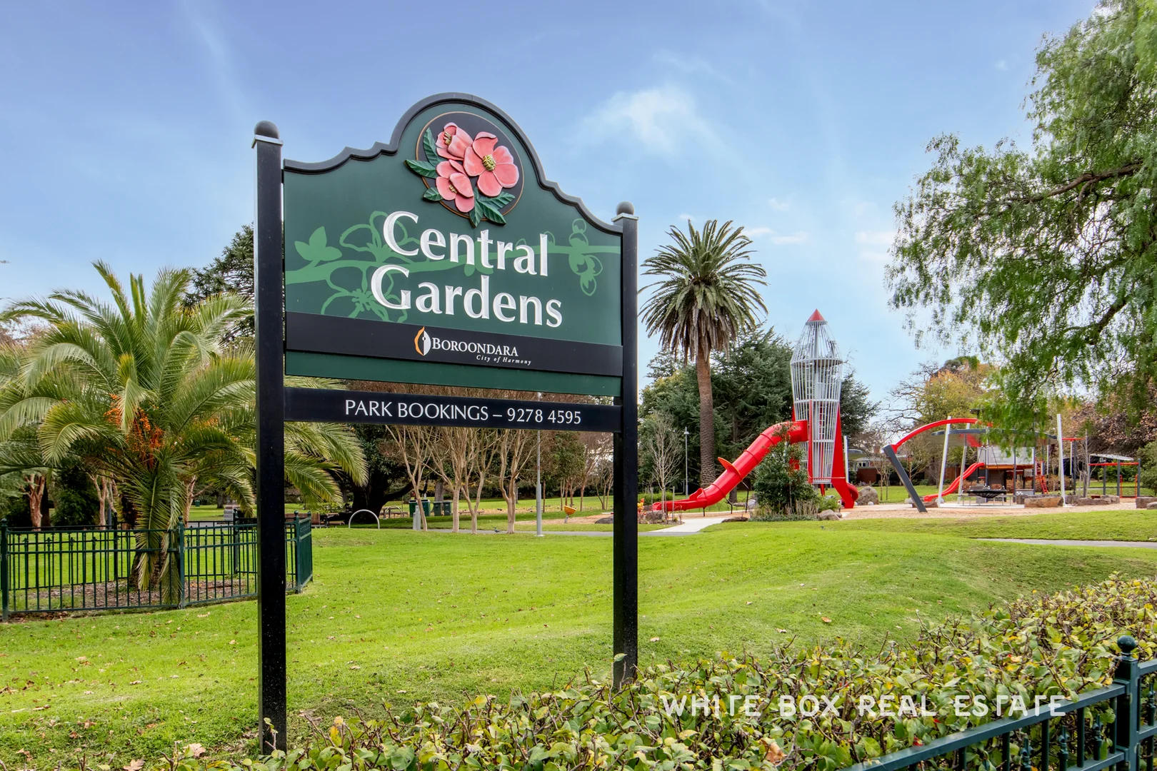 Additional image 9 of G04/609 Burwood Road, Hawthorn VIC 3122