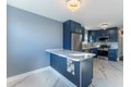 Additional image 14 of 3053 W 77th St, Chicago, IL, 60652
